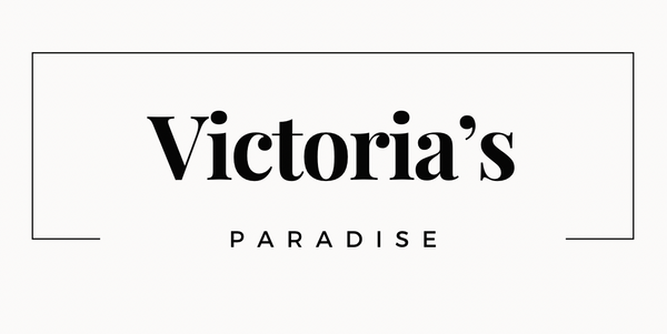 Victoria's Paradise Store 